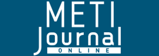 経済産業省 METI Journal ONLINE