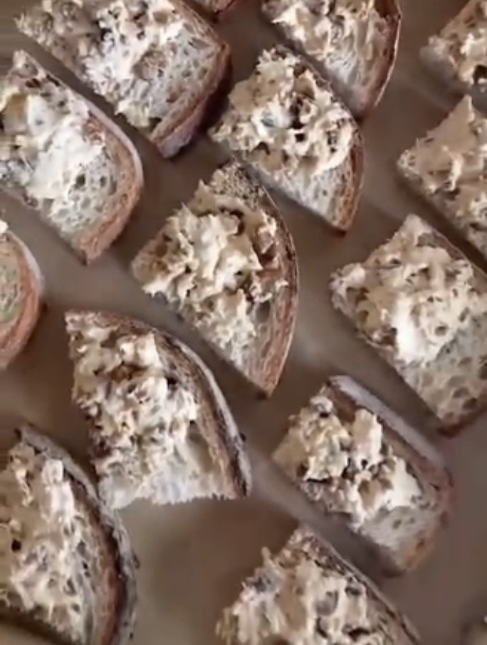 成果報告会の様子の写真