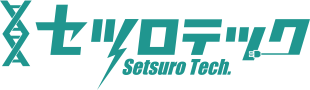 会社ロゴ