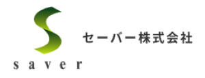 会社ロゴ