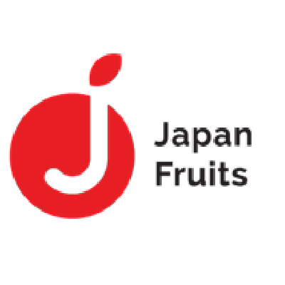 会社ロゴ