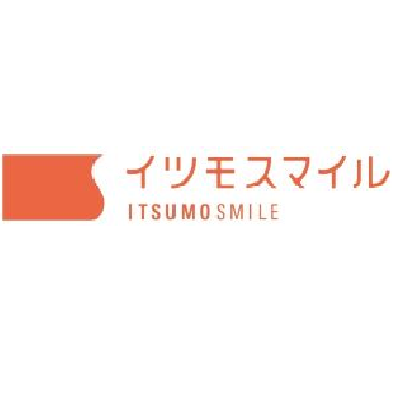 会社ロゴ