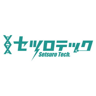 会社ロゴ