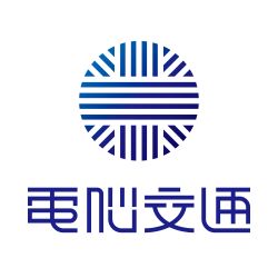 会社ロゴ