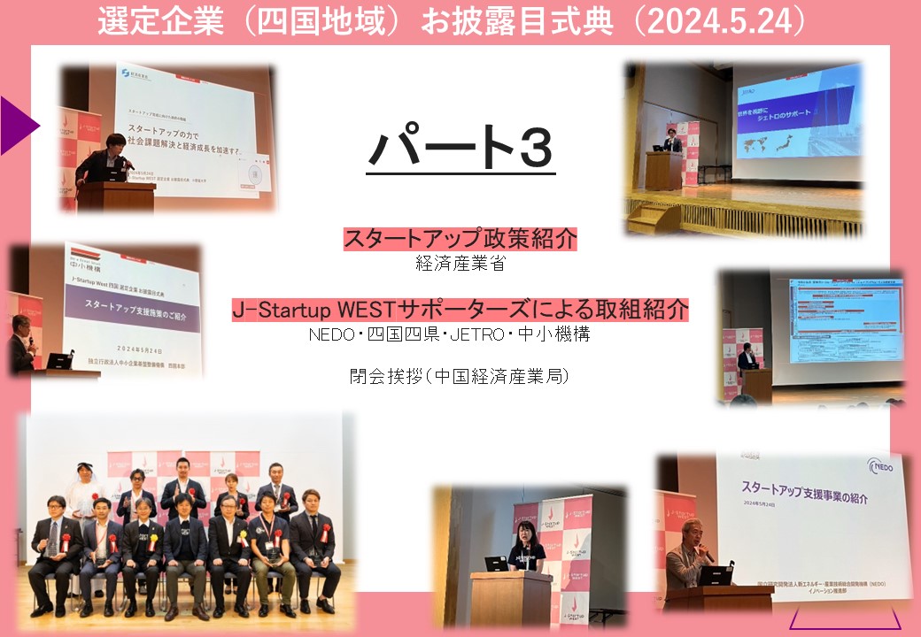 YouTubeパート3の画像