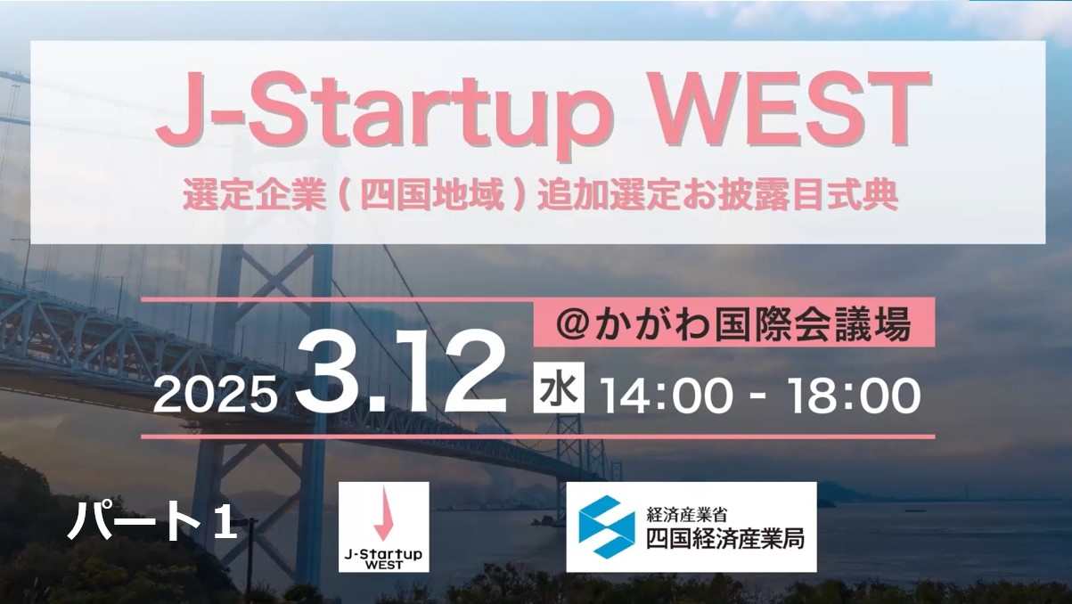 YouTubeパート1の画像