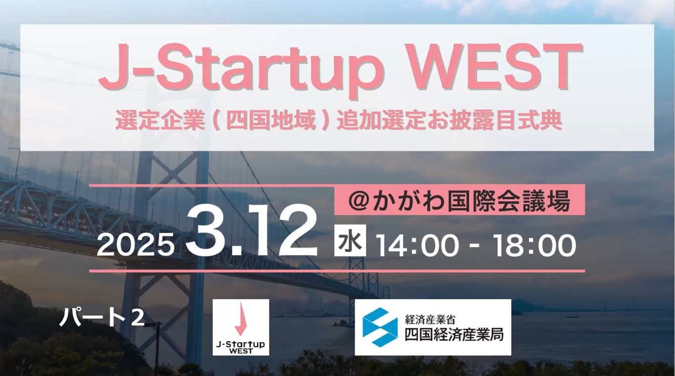 YouTubeパート2の画像