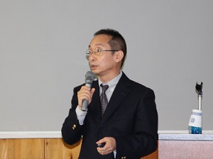 四国地域海外展開応援フォーラム in 香川 開催概要