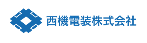 株式会社サムソンの製品の写真