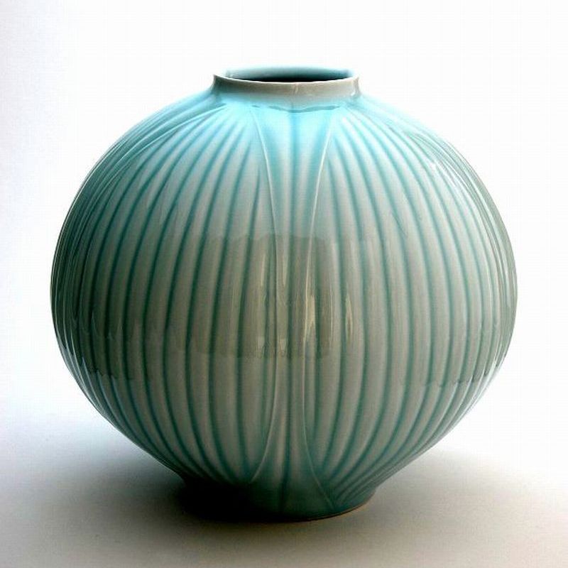 砥部焼3