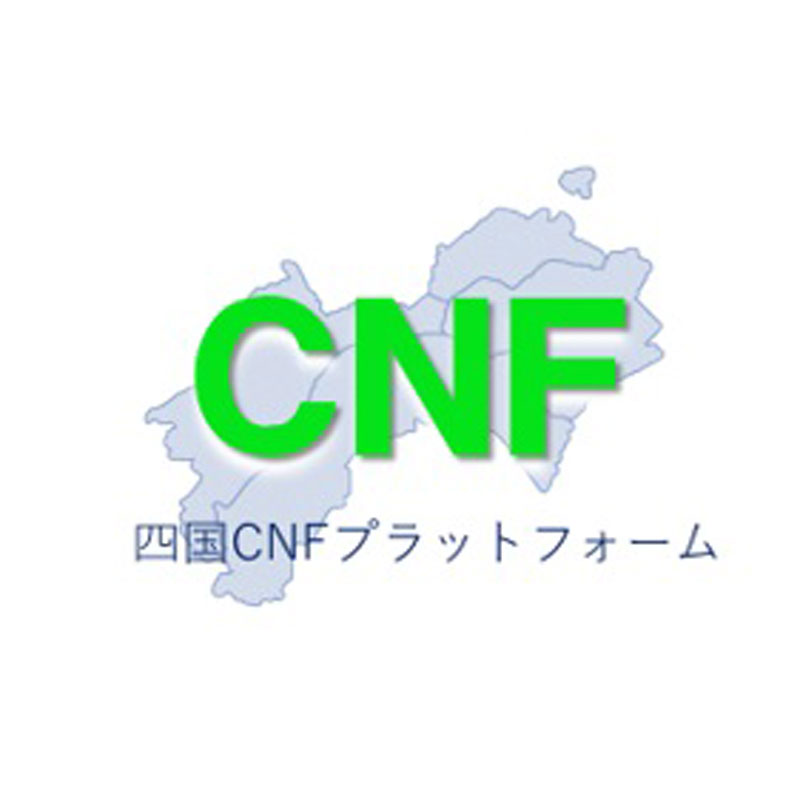 会社ロゴ