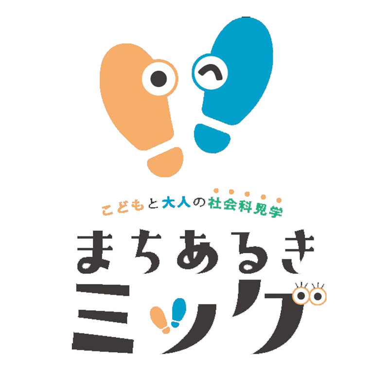 会社ロゴ