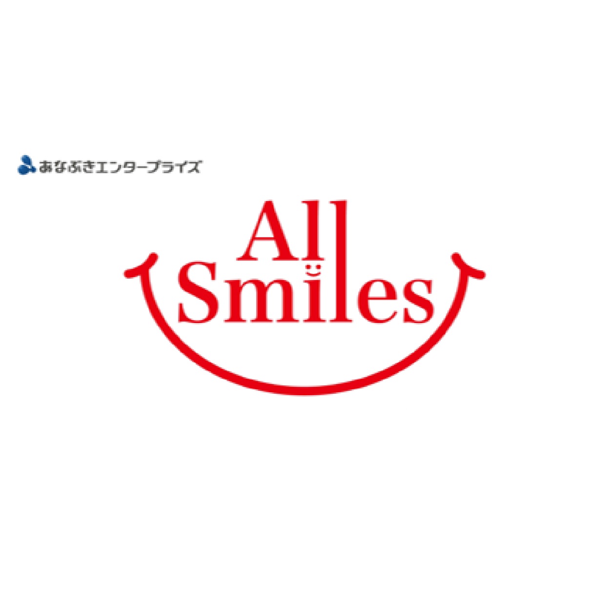 会社ロゴ