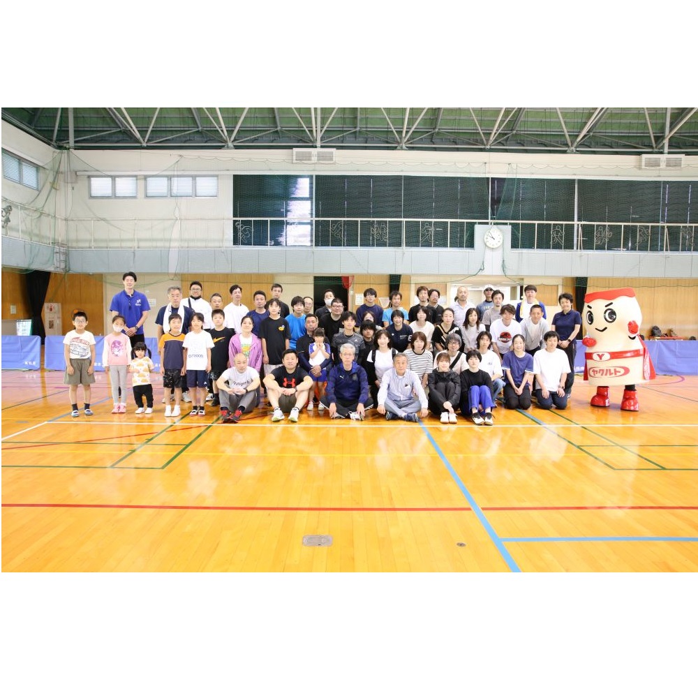 会社ロゴ