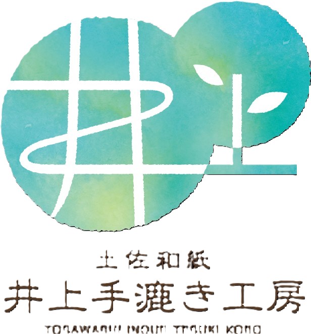 会社ロゴ