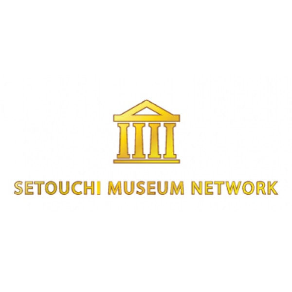 会社ロゴ