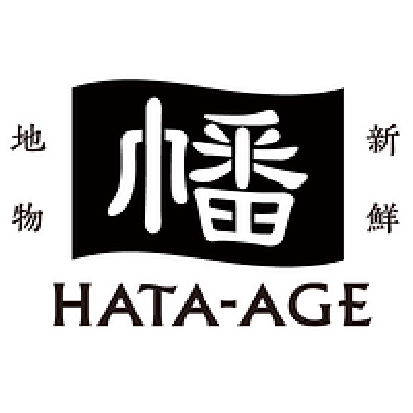 会社ロゴ