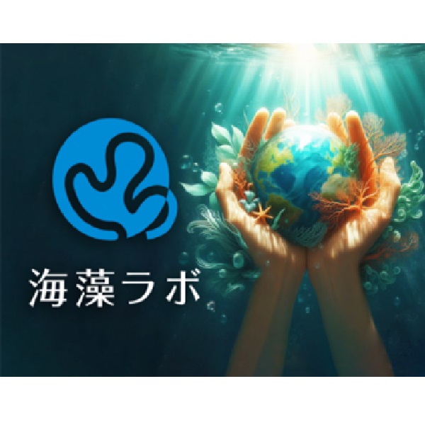 会社ロゴ