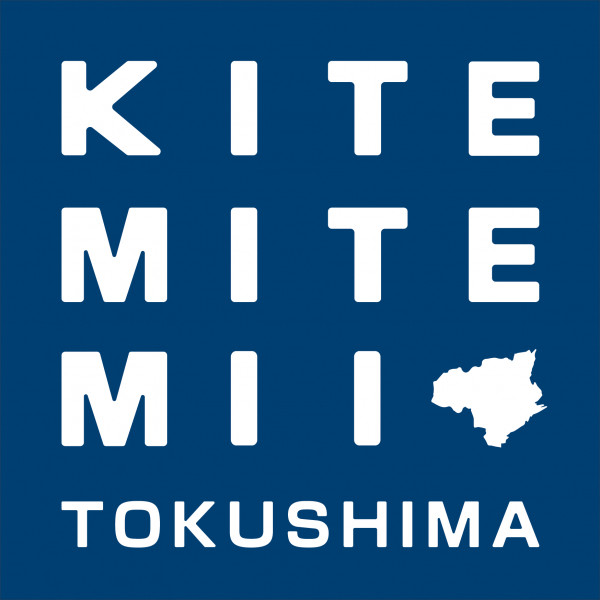 会社ロゴ