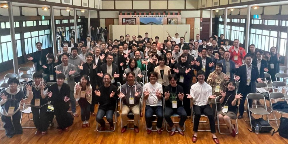 琴平バス株式会社写真