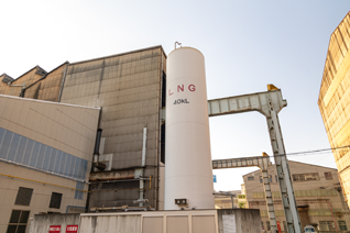 住友重機械ハイマテックス株式会社