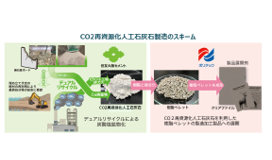 日泉ポリテック株式会社の写真