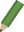 鉛筆の画像