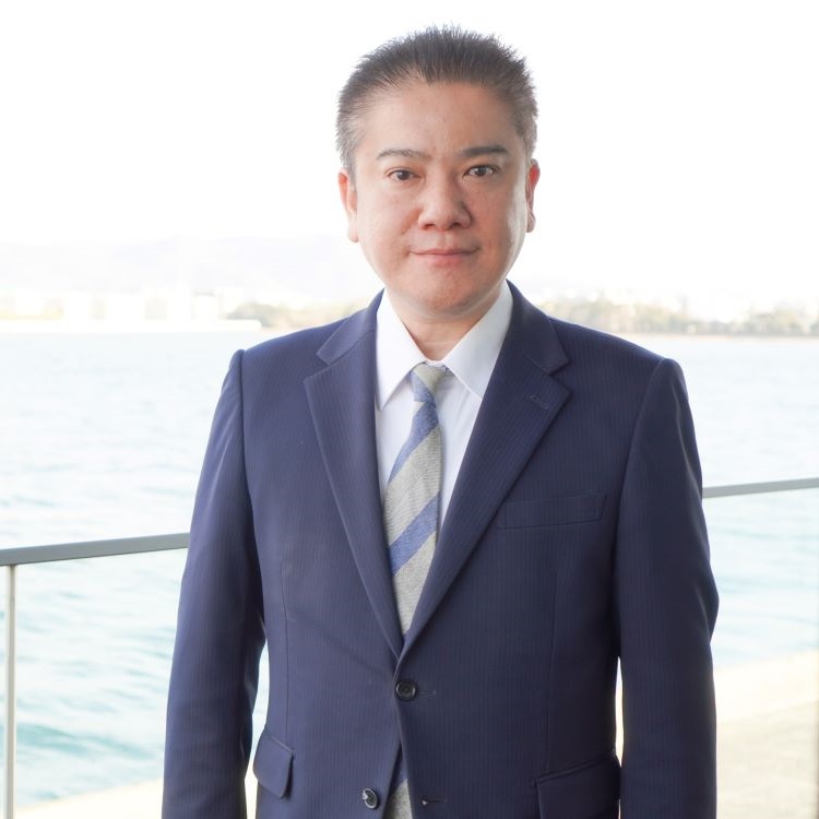 高松帝酸株式会社