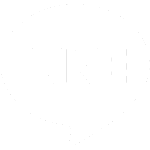LINEで送る