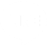 LINEでシェアする