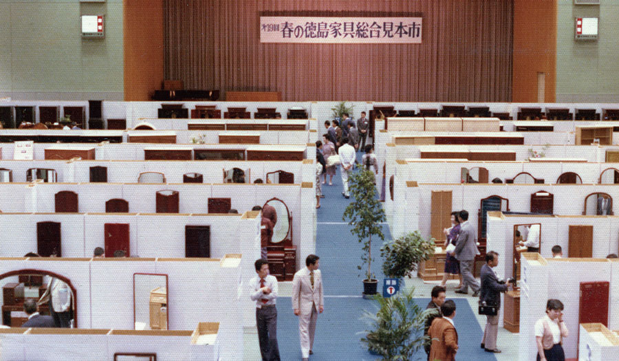 当時の写真