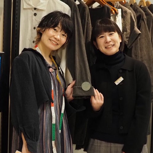 WEBマガジン四国びと画像